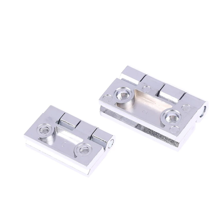 40/50/60mm%20Zinc%20Alloy%20Square%20Folding%20Hinge%20Surface%20Mounted%20Hinge%20Distribution%20Cabinet%20Industrial%20Power%20Cabinet%20Hinge%20-%20Image%206
