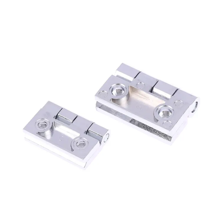 40/50/60mm%20Zinc%20Alloy%20Square%20Folding%20Hinge%20Surface%20Mounted%20Hinge%20Distribution%20Cabinet%20Industrial%20Power%20Cabinet%20Hinge%20-%20Image%206