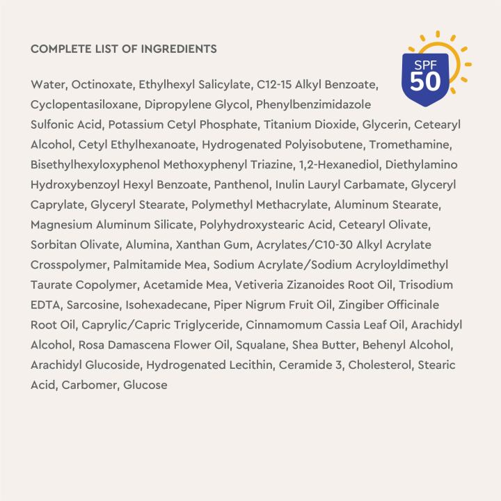 Physiogel%20Red%20Soothing%20Sunscreen%20SPF%2050%20PA+++%20-%20Image%205
