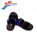 Slippers For Men & Boys-Casual Sandals For men-Comfortable Chappal For Men-Summer Flipflops For Men-Water Proof Casual Chappal & Slippers- Leather Chappal For Boys & Men-Slides Slippers Chappal For Men.. 