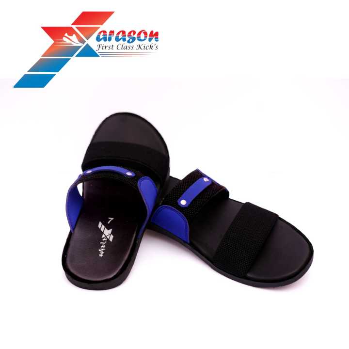 Slippers%20For%20Men%20&%20Boys-Casual%20Sandals%20For%20men-Comfortable%20Chappal%20For%20Men-Summer%20Flipflops%20For%20Men-Water%20Proof%20Casual%20Chappal%20&%20Slippers-%20Leather%20Chappal%20For%20Boys%20&%20Men-Slides%20Slippers%20Chappal%20For%20Men.%20-%20Image%206