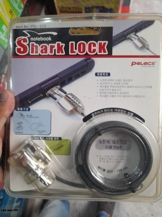 Laptops%20VGA%20Lock%20for%20monitors/PC's%20-%20Image%202