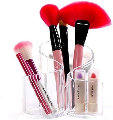 Transparent%20Acrylic%20S%20Shape%20Cosmetic%20Makeup%20Organizer%20and%20Beauty%20Holder%20-%20Image%204