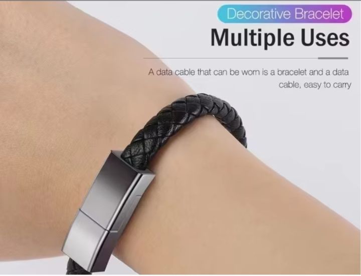 Beads%20Bracelet%20Cable%20Type%20C%20Fast%20Charging%20Bracelet%20Data%20Cable%20-%20Image%206