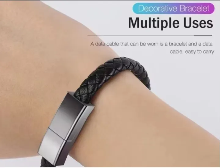 Beads%20Bracelet%20Cable%20Type%20C%20Fast%20Charging%20Bracelet%20Data%20Cable%20-%20Image%206