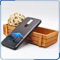 Oppo F11 Pro Back Cover Multicolour 3D Printed Design High Quality Case For Oppo F11 Pro. 