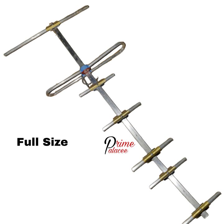 Outdoor%20TV%20Antenna%20For%20TV%20,%20LCD%20&%20LED%20Full%20HD%20And%20High%20Gain%20Upto%20550%20Miles%20Out%20Door%20TV%20Antenna%20For%20TV%20,%20LCD%20,%20And%20LED%20-%20Image%207