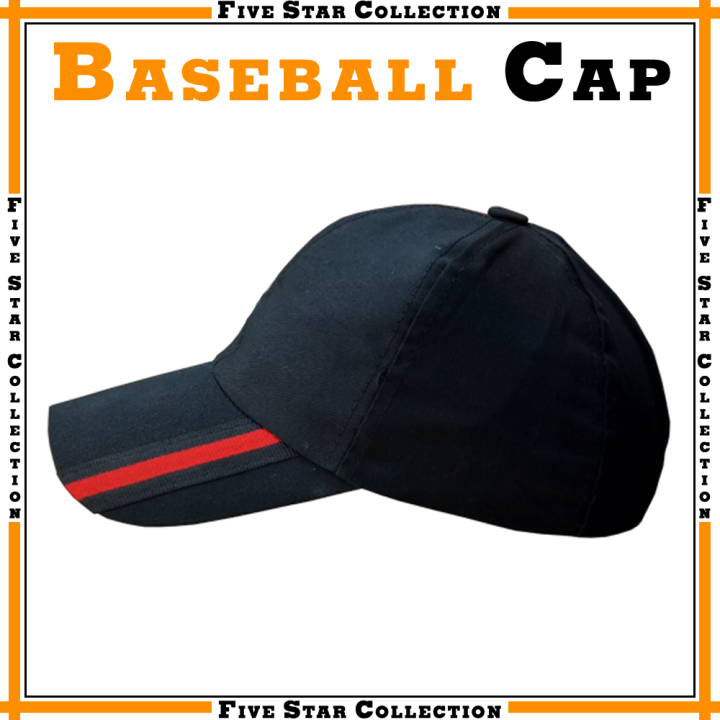 New%20Trendy%20and%20Durable%20Plain%20P%20Caps%20for%20Men%20Baseball%20Cap%20for%20Men's%20with%20Adjustable%20Strap%20and%20Sun%20Hats%20Protection%20-%20Image%206