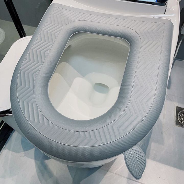 Toilet%20Seat%20Cover%20Soft%20Waterproof%20EVA%20Toilet%20Cushion%20Sticker%20Winter%20Warm%20Bathroom%20Close%20Stool%20Protector%20Bathroom%20Accessories%20-%20Image%206