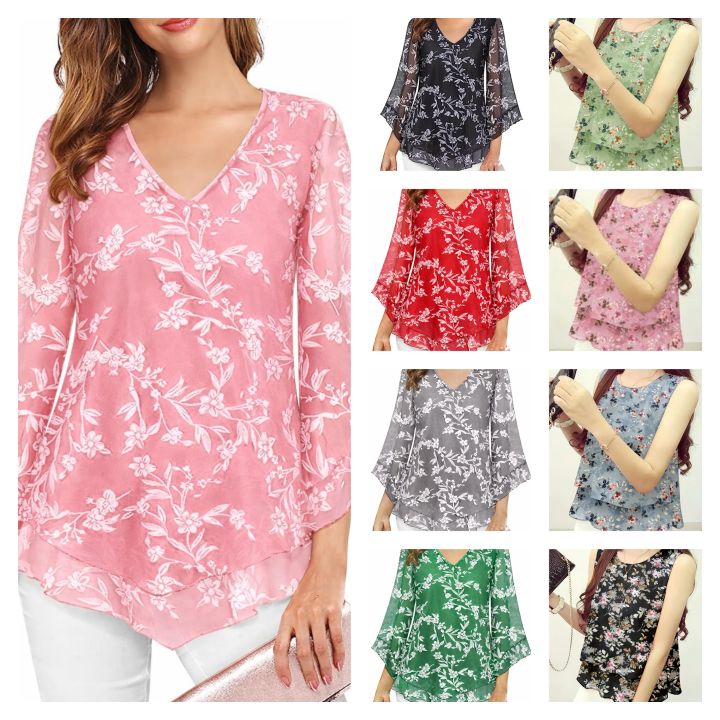construction: iter, the world’s most complex project... Formal Women’s Chiffon Button-Down | Daraz.pk