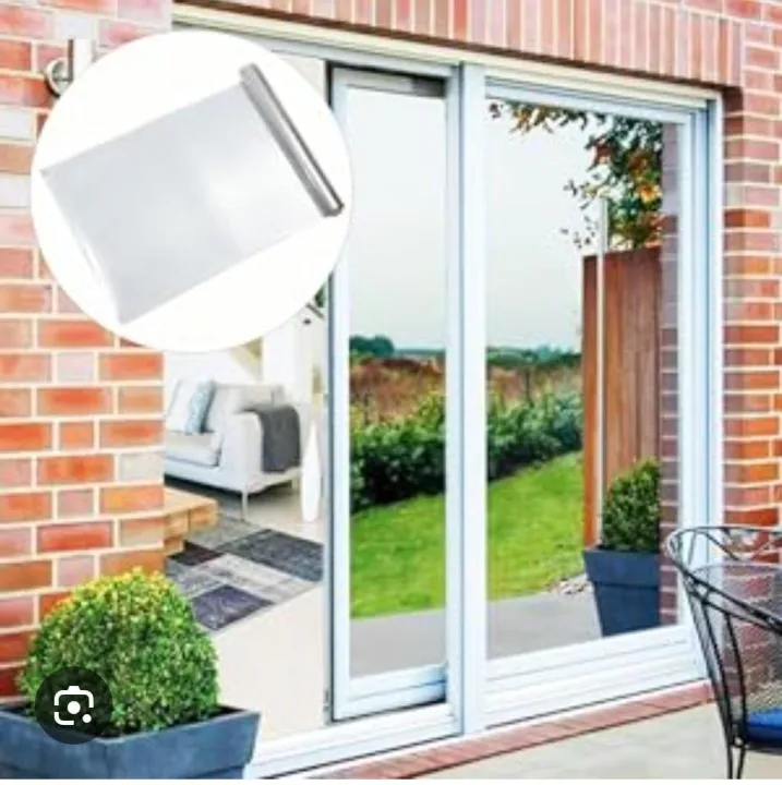 black%20tinted%20/%20silver%20tinted%20/%20looking%20glass%20paper/%20glass%20paper%20/%20window%20and%20door%20glass%20film%20/%20self%20adhesive%20glass%20paper%20-%20Image%206
