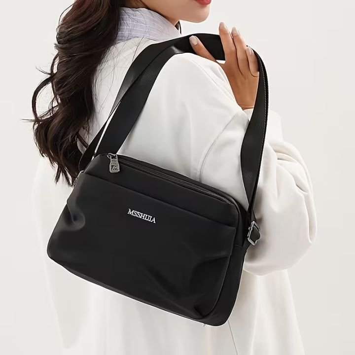 Stylish%20Solid%20Color%20Women%E2%80%99s%20Shoulder%20Bag%20%E2%80%93%20Large%20Capacity%20Multi-Pocket%20Crossbody%20with%20Painted%20Wide%20Strap%20for%20Daily%20Use%20-%20Image%207