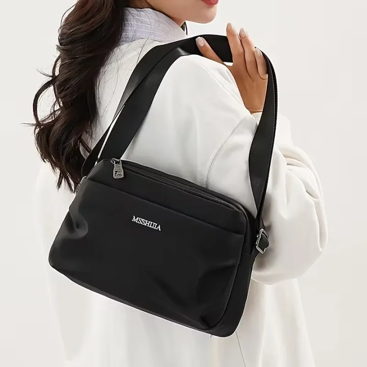 Stylish%20Solid%20Color%20Women%E2%80%99s%20Shoulder%20Bag%20%E2%80%93%20Large%20Capacity%20Multi-Pocket%20Crossbody%20with%20Painted%20Wide%20Strap%20for%20Daily%20Use%20-%20Image%207