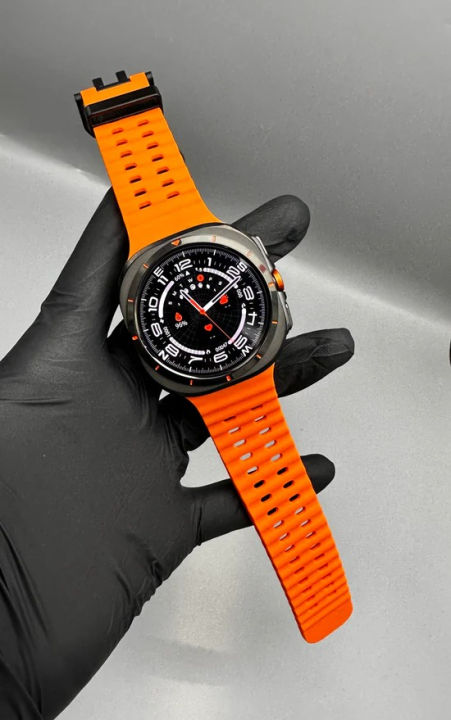 GT7%20Ultra%20Smart%20Watch%201.52"%20HD%20Display%20%E2%80%93%20Bluetooth%20Calling,%20Fitness%20Tracker,%20Waterproof,%20Heart%20Rate%20Monitor%20%E2%80%93%20Android%20&%20iOS%20Compatible%20-%20Image%207