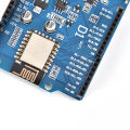 WeMos D1 WiFi Arduino UNO Development Board Based on ESP8266 New. 