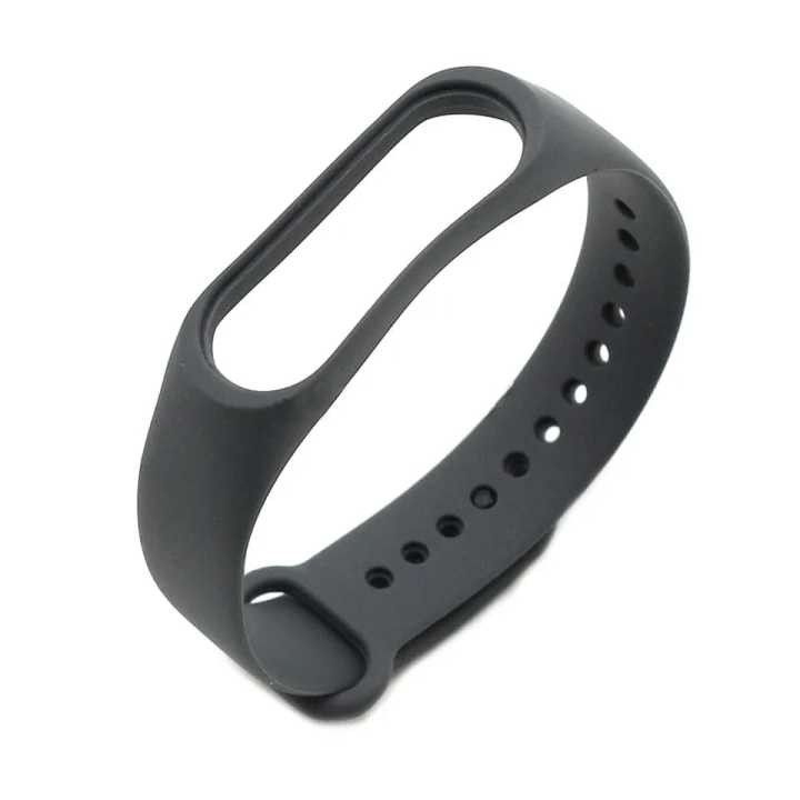 New%20Fashion%20Xiaomi%20Mi%20Band%205%20and%20Band%206%20csioms%20-%20Image%204