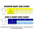 FREE CUSTOM NAME Superhero Cartoon Ironman Thor Spiderman | Baju Budak Cute Baby Clothing Baby Shirt Baby Romper Boy. 