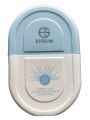 ESTELIN ULTRA-LIGHT Hydrating Invisible Sunscreen SPF 50+ 50g ES0076. 