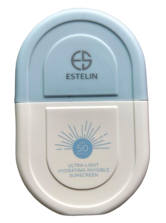 Estelin%20Ultra%20Light%20Invisible%20Sunscreen%20SPF%2050%20PA+++%20-%2050g%20ES0076%20-%20Image%202