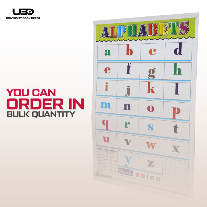 Small%20Alphabets%20Wall%20Chart%20%7C%20abc%20Wall%20Poster%20for%20Preschool%20Kids%20Learning%20%7C%20Bright%20Color%20Presentation%20on%20200%20grams%20Laminated%20Card%2020+30%20Inches%20-%20Image%208