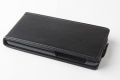 Magnetic Flip-open PU Computers Leather Protective Case For Lenovo S660. 