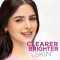 Glow & Lovely Vita Glow Multivitamin Serum Cream 50gm. 