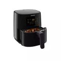 Philips Digital Airfryer 4.1L HD9252/91 (Free Shipping & Exclusive Discounts via Voucher). 