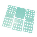 Clothes Folder, Portable Shirt Folding Board Durable Strong for Home. 