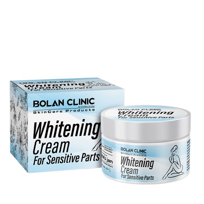 Whitening%20Cream%20For%20Sensitive%20Parts%20Lightens%20Darker%20Skin%20Tone,%20Fades%20Dark%20Spots%20And%20Fine%20Lines%20-%20Image%202