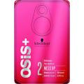 Osis Messup Matt Gum - 100 ML. 