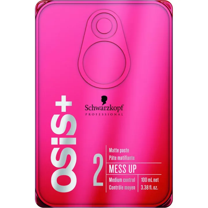 Osis%20Messup%20Matt%20Gum%20-%20100%20ML%20-%20Image%202