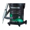 Panasonic Professional Vacuum Cleaner 25L. 