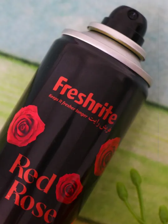 Freshrite%20Red%20Rose%20Air%20Freshener%20-%20300%20ML%20-%20Image%202