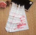 Pack Of 50 Disposable Icing Piping Bag Cake Decorating and Pastry Bags Disposable Icing/Piping Bag. 