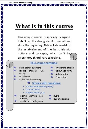 Early%20Kids%20Homeshooling%20Worksheets%20Level%20II%20-%20Image%206