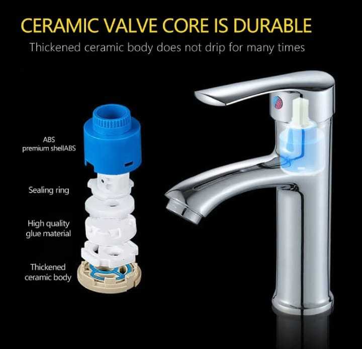 Bathroom%20Basin%20Tap%20Mixer%20Basin%20Faucet%20Chrome%20Plated%20Single%20Handle%20-%20Image%205