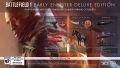 Battlefield 1 Early Enlister Deluxe Edition PlayStation 4. 