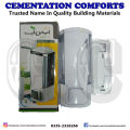 Imenab Gloria Soap Dispenser. 