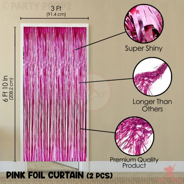 17%20Pcs%20Happy%20Birthday%20Foil%20Curtain,%20Banner%20And%20Balloons%20Decoration%20Items%20Combo%20-%20Image%207