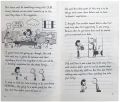 Diary of a Wimppy Kid Set Collection (15 Books) By Jeff Kinney. 