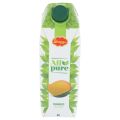 SHEZAN ALL PURE JUICE MANGO 1 LTR-  12 pack CARTON. 