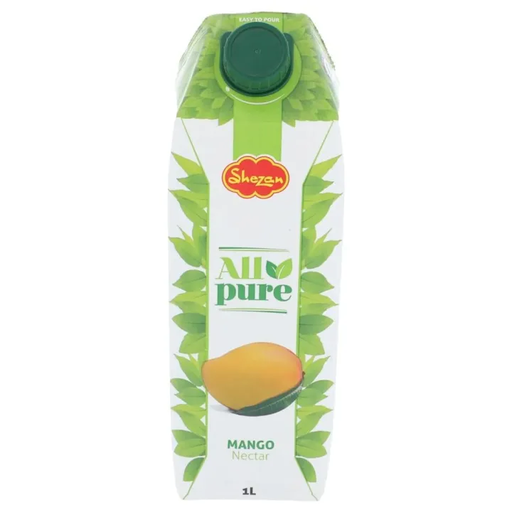 SHEZAN%20ALL%20PURE%20JUICE%20MANGO%201%20LTR-%20%2012%20pack%20CARTON%20-%20Image%202