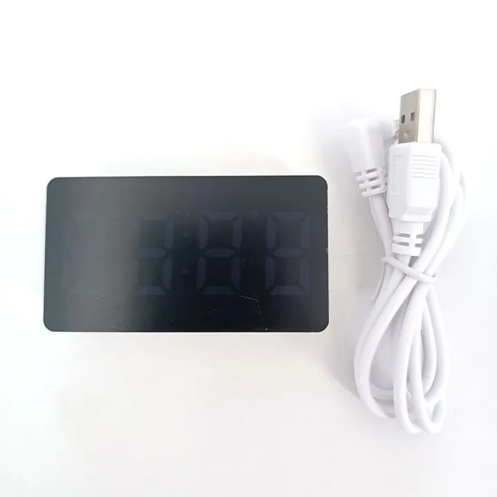 %E3%80%90HOT%E3%80%91%20Mirror%20Table%20Clock%20Multifunctional%20Digital%20Alarm%20Snooze%20Display%20Time%20Night%20LED%20Light%20Desk%20Desktop%20Home%20Decor%20Gifts%20For%20Children%20-%20Image%206