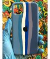 Rainbow Case for Apple iphone 7 plus / 8 plus phone case back cover. 