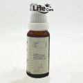Liver Cure - Treating Liver Problems in Birds 20ml For all birds ( BIRD MEDICS PAKISTAN ). 