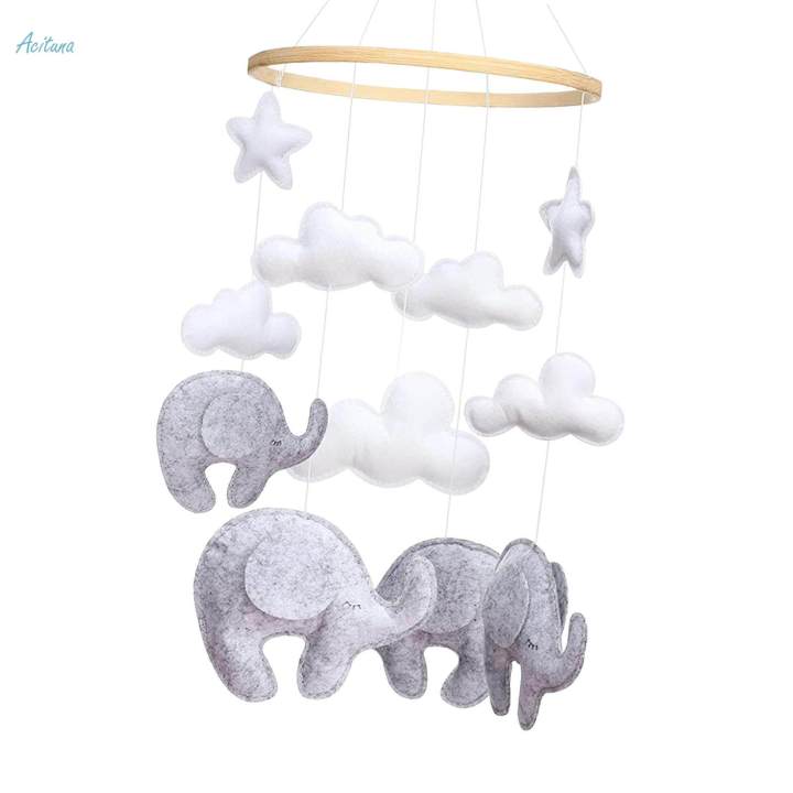 Crib%20Hanging%20Toys%20Felt%20Crib%20Mobile%20Interactive%20Hanging%20Cute%20Creative%20Bed%20Bell%20Stroller%20Toy%20for%20Stroller%20Photography%20Props%20Pram%20Party%20Bedroom%20-%20Image%207
