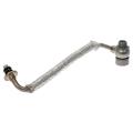 Turbocharger TURBO   FEED PIPE TUBE for Opel Chevrolet Cruze Sonic Trax Buick Encore 1 4T Ene 55592600 25198546. 