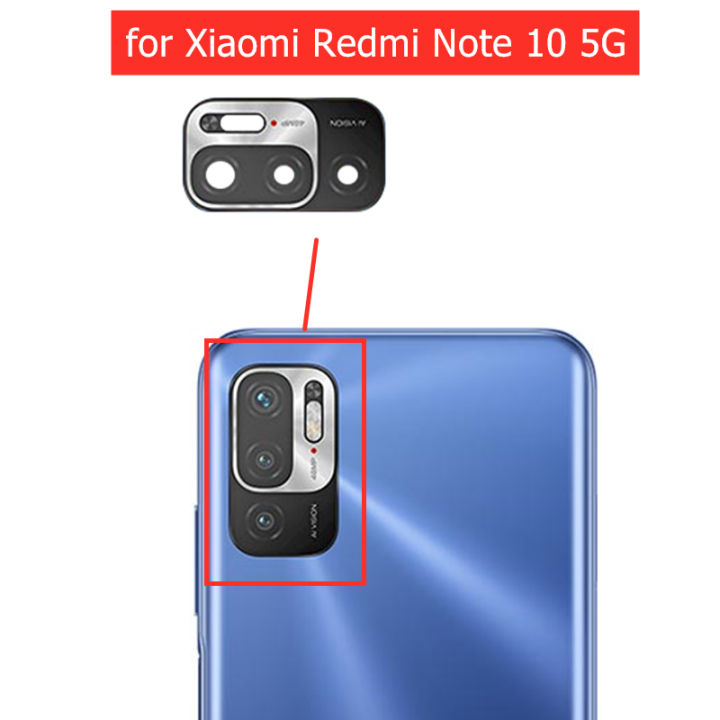 Redmi%20Note%2010%205G%20Back%20Camera%20Lens%20Glass%20Replacement%20-%20Image%203