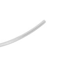 10m Length PVC Tubes Earmold Earmould Aid Tubing Transparent Sound Tube Hearing Aids Amplifiers Accessory. 