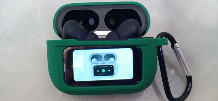 Shata%20-%20A9%20Pro%20Touch%20Screen%20LED%20Ear%20Buds%20ANC%20Wireless%20TWS%20Earbuds%20-%20Airpods%20Pro%20-%20Bluetooth%205.4%20&%20Long%20Battery%20Timing%20With%20Protective%20Cover%20-%20Image%209